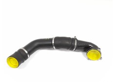 Recambio de tubo para mercedes-benz clase clk coupe (bm 208) 2.3 230 compressor (208.347) referencia OEM IAM A111141004 11114020