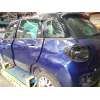 fiat 500l (351_, 352_) del año 2017