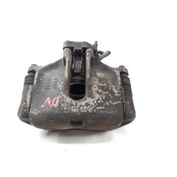 PINZA FRENO DELANTERA DERECHA 3232203868 