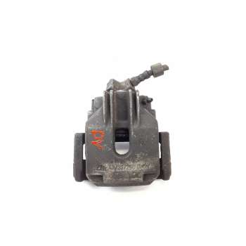 PINZA FRENO TRASERA DERECHA 4220298 