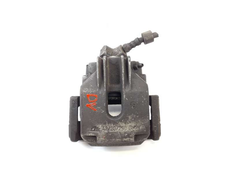 PINZA FRENO TRASERA DERECHA 4220298 