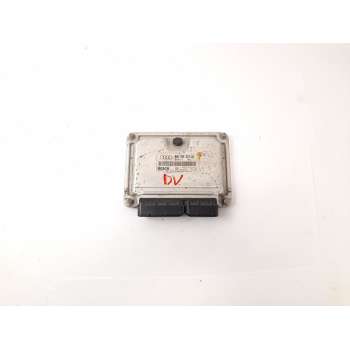 CENTRALITA MOTOR UCE 8N0906018AB 26SA0000