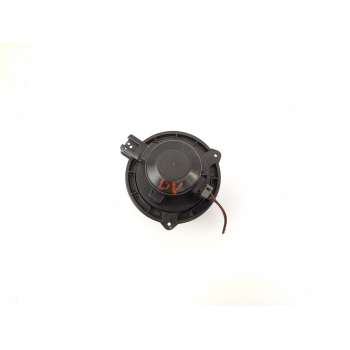 MOTOR CALEFACCION B448231370 A0540221C