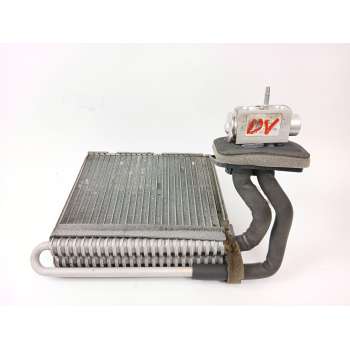 EVAPORADOR AIRE ACONDICIONADO AV6N19849AB 
