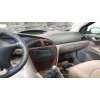 citroën c5 i (dc)2.0 16v hpi del año 2001