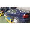 bmw serie 3 compacto (e36) del año 1995