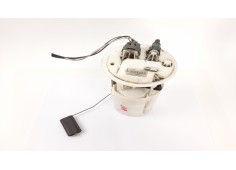 Recambio de aforador para renault megane iii coupe dynamique referencia OEM IAM 0580200026   2