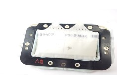 Recambio de airbag delantero derecho para renault megane iii coupe dynamique referencia OEM IAM 985250003R 609768800D 6097684