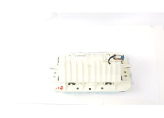 Recambio de airbag delantero derecho para renault megane iii coupe dynamique referencia OEM IAM 985250003R 609768800D 6097684 2