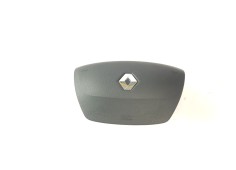 Recambio de airbag delantero izquierdo para renault megane iii coupe dynamique referencia OEM IAM 0912390220505 6106288 