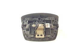 Recambio de airbag delantero izquierdo para renault megane iii coupe dynamique referencia OEM IAM 0912390220505 6106288  2