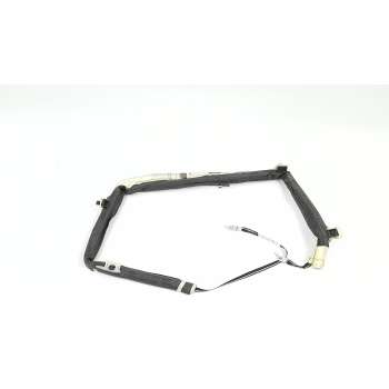 AIRBAG CORTINA DELANTERO DERECHO 