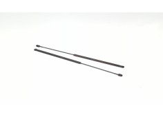 Recambio de amortiguadores maletero / porton para renault megane iii coupe dynamique referencia OEM IAM 904510002R 4091XGF30265N