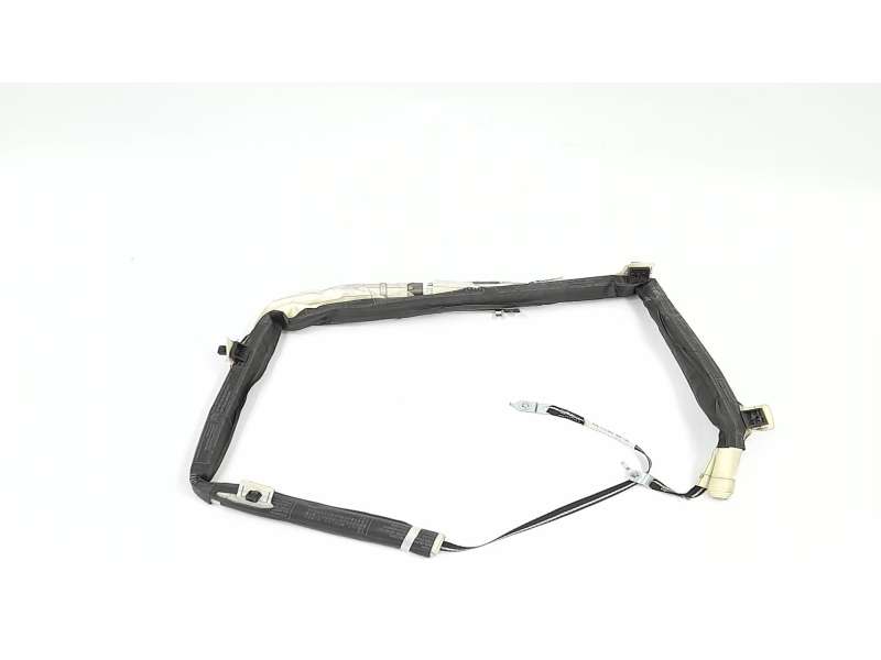 AIRBAG CORTINA DELANTERO DERECHO 