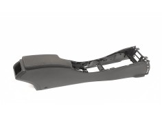 Recambio de apoyabrazos central para renault megane iii coupe dynamique referencia OEM IAM 969100026R  
