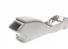Recambio de apoyabrazos central para renault megane iii coupe dynamique referencia OEM IAM 969100026R   2