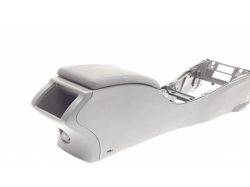 Recambio de apoyabrazos central para renault megane iii coupe dynamique referencia OEM IAM 969100026R  
