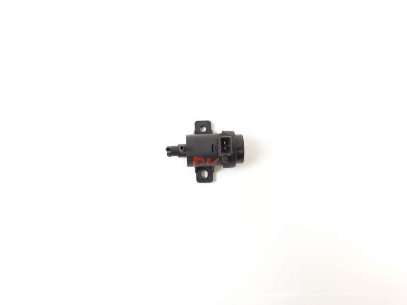 VALVULA AIRE ADICIONAL 7700113071 EV509
