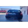 bmw serie 1 berlina (e81/e87) del año 2006