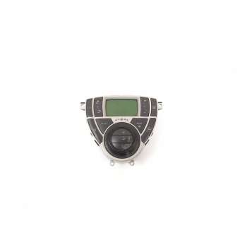 MANDO CLIMATIZADOR 14874990YR 9140010393 A83000200