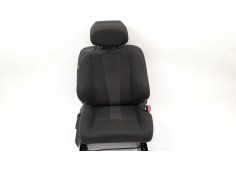 Recambio de asiento delantero derecho para renault megane iii coupe dynamique referencia OEM IAM   