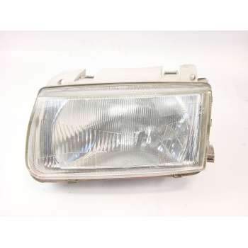 FARO IZQUIERDO 96249700 
