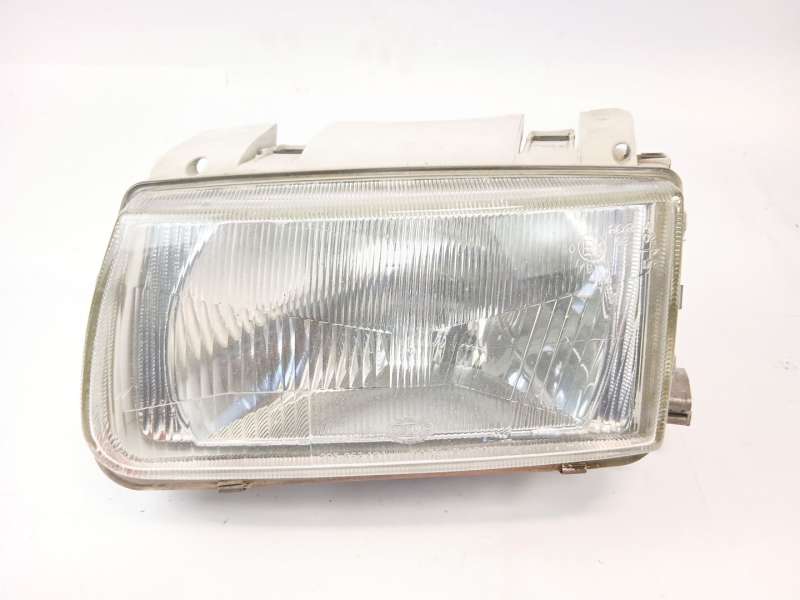 FARO IZQUIERDO 96249700 