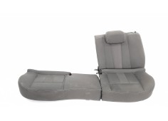 Recambio de asientos traseros para renault megane iii coupe dynamique referencia OEM IAM   