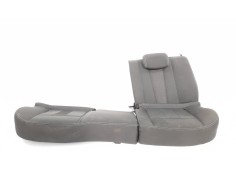 Recambio de asientos traseros para renault megane iii coupe dynamique referencia OEM IAM    2