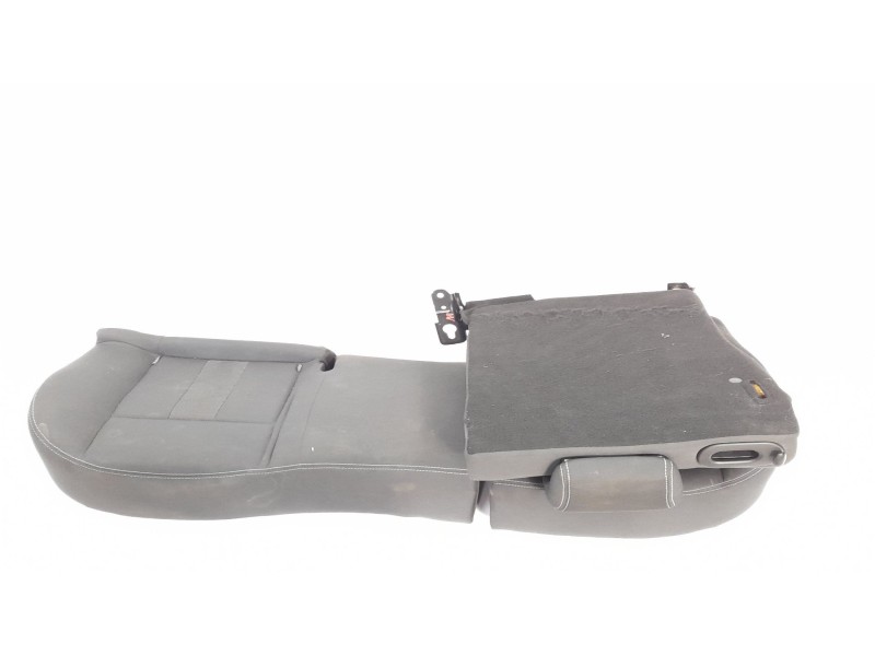 Recambio de asientos traseros para renault megane iii coupe dynamique referencia OEM IAM   