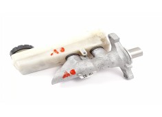 Recambio de bomba freno para renault megane iii coupe dynamique referencia OEM IAM 460910009R 5842 