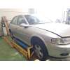 opel vectra b hatchback (j96) del año 1999