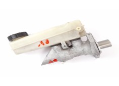 Recambio de bomba freno para renault megane iii coupe dynamique referencia OEM IAM 460910009R 5842  2