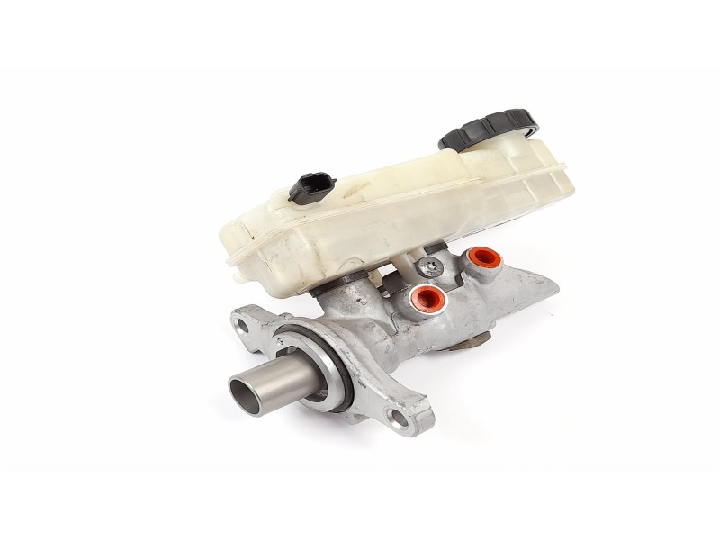 Recambio de bomba freno para renault megane iii coupe dynamique referencia OEM IAM 460910009R 5842 