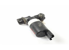 Recambio de bomba limpia para renault megane iii coupe dynamique referencia OEM IAM 8200031805  