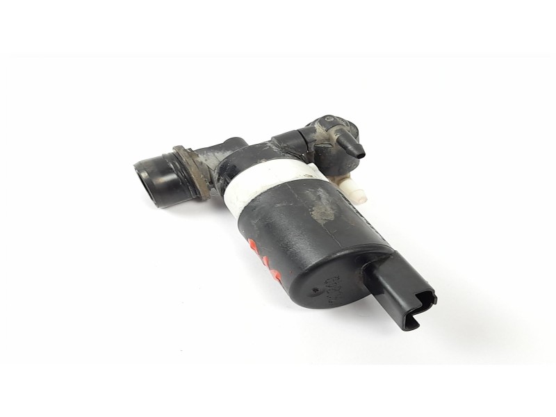 Recambio de bomba limpia para renault megane iii coupe dynamique referencia OEM IAM 8200031805  