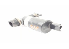 Recambio de bomba limpia para renault megane iii coupe dynamique referencia OEM IAM 8200031805   2