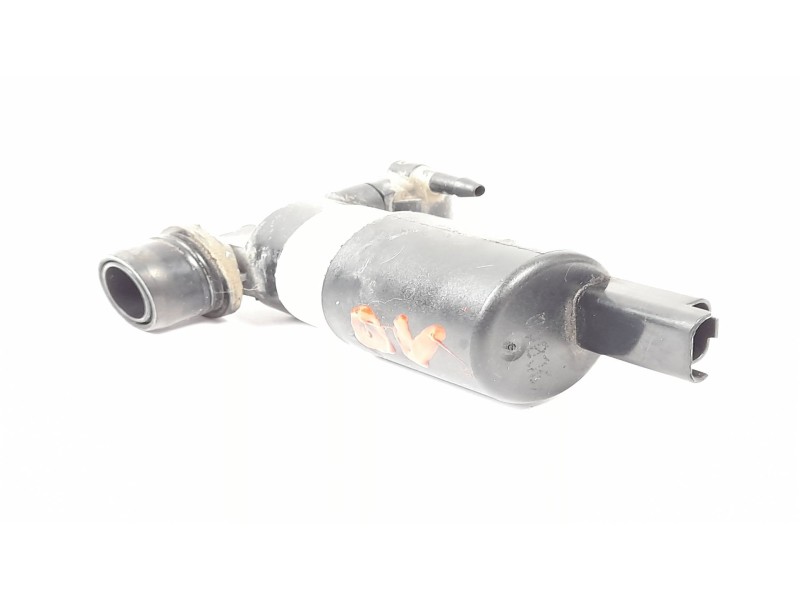 Recambio de bomba limpia para renault megane iii coupe dynamique referencia OEM IAM 8200031805  
