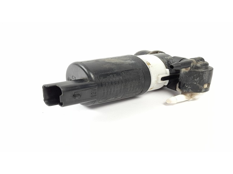 Recambio de bomba limpia para renault megane iii coupe dynamique referencia OEM IAM 8200031805  