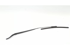 Recambio de brazo limpia delantero derecho para renault megane iii coupe dynamique referencia OEM IAM 288860005R  