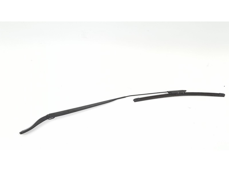 Recambio de brazo limpia delantero derecho para renault megane iii coupe dynamique referencia OEM IAM 288860005R  