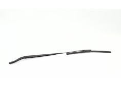 Recambio de brazo limpia delantero derecho para renault megane iii coupe dynamique referencia OEM IAM 288860005R   2