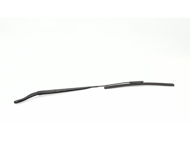 Recambio de brazo limpia delantero derecho para renault megane iii coupe dynamique referencia OEM IAM 288860005R  