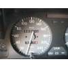 peugeot 306 break (7e, n3, n5) del año 1995