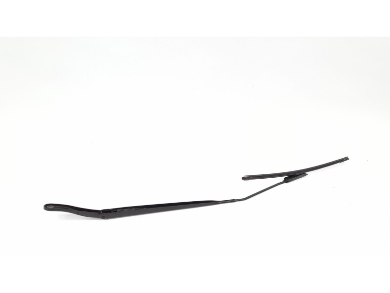 Recambio de brazo limpia delantero derecho para renault megane iii coupe dynamique referencia OEM IAM 288860005R  
