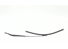 Recambio de brazo limpia delantero izquierdo para renault megane iii coupe dynamique referencia OEM IAM 288810005R  