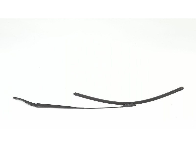Recambio de brazo limpia delantero izquierdo para renault megane iii coupe dynamique referencia OEM IAM 288810005R  