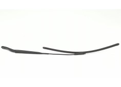 Recambio de brazo limpia delantero izquierdo para renault megane iii coupe dynamique referencia OEM IAM 288810005R   2