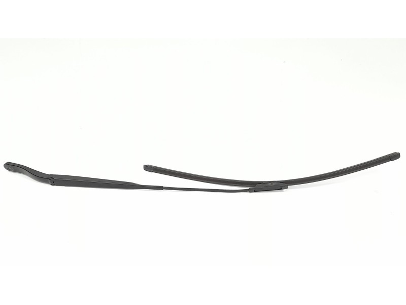 Recambio de brazo limpia delantero izquierdo para renault megane iii coupe dynamique referencia OEM IAM 288810005R  