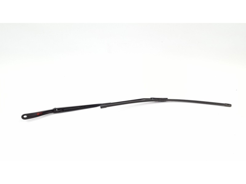 Recambio de brazo limpia delantero izquierdo para renault megane iii coupe dynamique referencia OEM IAM 288810005R  